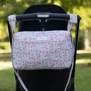 Bolso mediano Abril