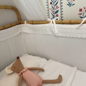 Chichonera 120x60 Panete