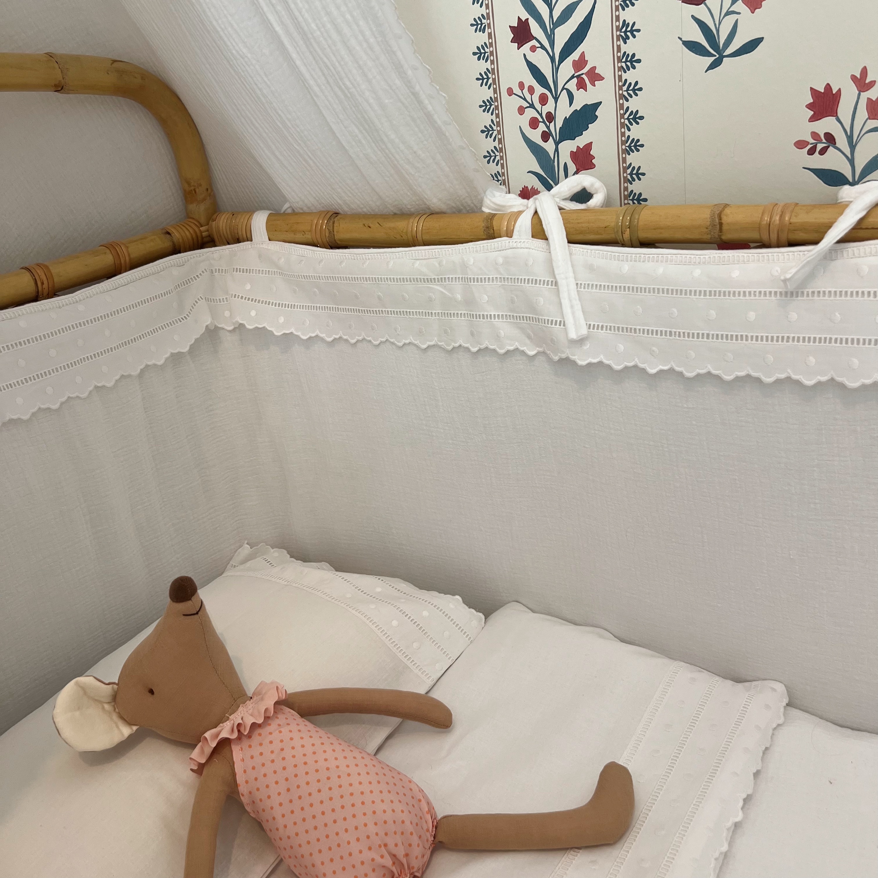 Chichonera 120x60 Panete