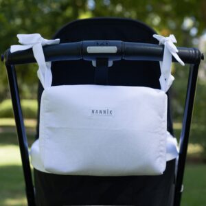 Bolso pequeño - neceser Piqué