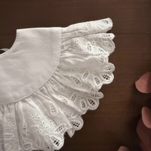Cuello Jimena - Imagen 2