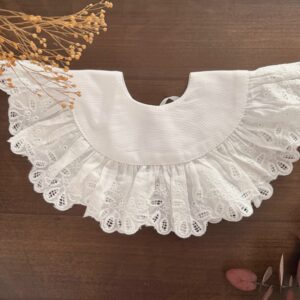 Cuello Jimena
