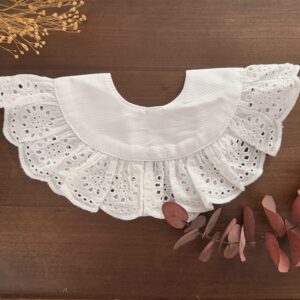 Cuello Fabiola
