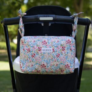 Bolso pequeño - neceser  Valle