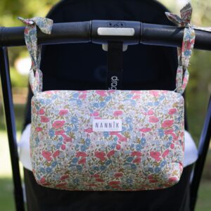 Bolso pequeño - neceser  Manuel