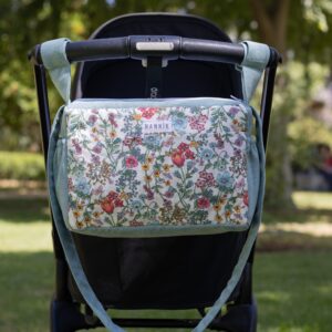 Bolso mediano Eugenia