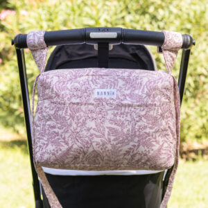 Bolso mediano Jara