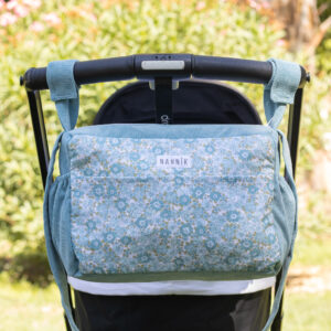 Bolso grande Diego