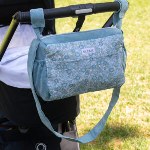 Bolso mediano Diego